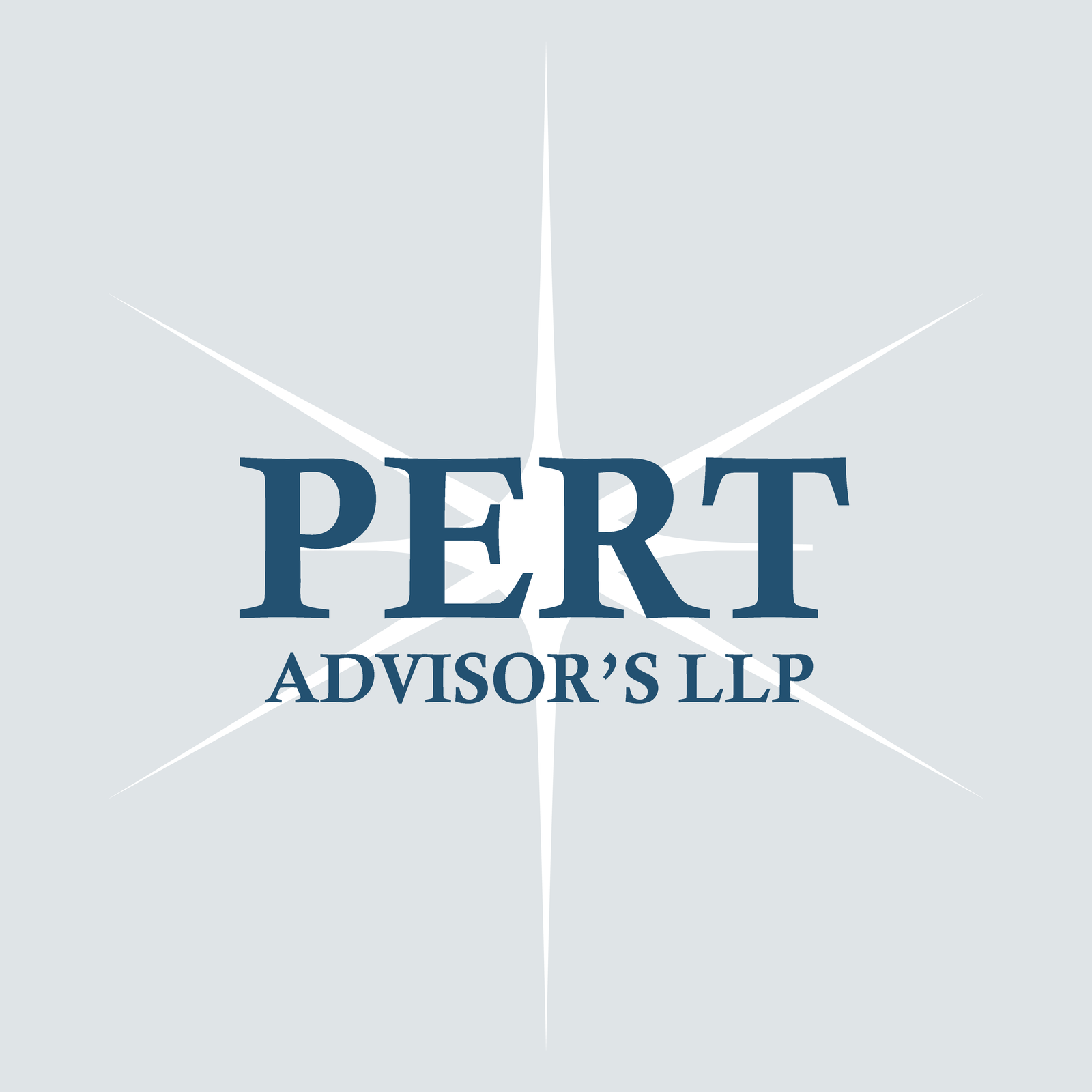 Pert Advisors